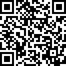 QRコード https://mirunuku.net/amateur/?cid=jzukan193