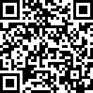 QRコード https://mirunuku.net/amateur/?cid=jzukan194