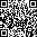 QRコード https://mirunuku.net/amateur/?cid=jzukan195