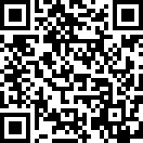 QRコード https://mirunuku.net/amateur/?cid=jzukan196