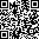 QRコード https://mirunuku.net/amateur/?cid=jzukan197