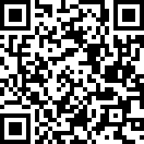QRコード https://mirunuku.net/amateur/?cid=jzukan198