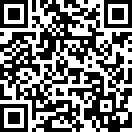 QRコード https://mirunuku.net/amateur/?cid=jzukan199