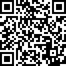 QRコード https://mirunuku.net/amateur/?cid=jzukan200