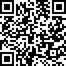 QRコード https://mirunuku.net/amateur/?cid=jzukan201