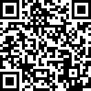 QRコード https://mirunuku.net/amateur/?cid=jzukan202