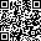 QRコード https://mirunuku.net/amateur/?cid=jzukan203