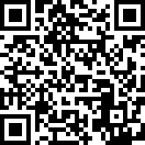 QRコード https://mirunuku.net/amateur/?cid=jzukan204