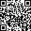 QRコード https://mirunuku.net/amateur/?cid=jzukan205