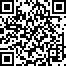 QRコード https://mirunuku.net/amateur/?cid=jzukan206
