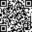 QRコード https://mirunuku.net/amateur/?cid=jzukan207