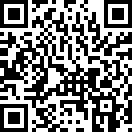 QRコード https://mirunuku.net/amateur/?cid=jzukan208