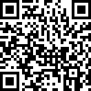 QRコード https://mirunuku.net/amateur/?cid=jzukan209