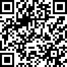 QRコード https://mirunuku.net/amateur/?cid=jzukan210