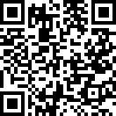 QRコード https://mirunuku.net/amateur/?cid=jzukan211