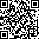 QRコード https://mirunuku.net/amateur/?cid=jzukan212