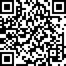 QRコード https://mirunuku.net/amateur/?cid=jzukan213