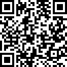 QRコード https://mirunuku.net/amateur/?cid=jzukan214