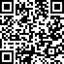 QRコード https://mirunuku.net/amateur/?cid=jzukan215