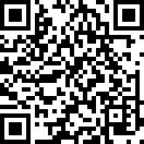 QRコード https://mirunuku.net/amateur/?cid=jzukan216