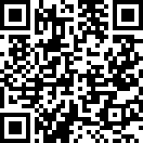 QRコード https://mirunuku.net/amateur/?cid=jzukan217