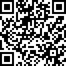 QRコード https://mirunuku.net/amateur/?cid=jzukan218