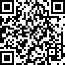 QRコード https://mirunuku.net/amateur/?cid=jzukan219