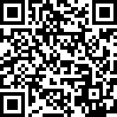 QRコード https://mirunuku.net/amateur/?cid=jzukan220