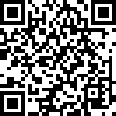 QRコード https://mirunuku.net/amateur/?cid=jzukan221