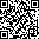 QRコード https://mirunuku.net/amateur/?cid=jzukan222