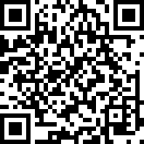 QRコード https://mirunuku.net/amateur/?cid=jzukan223