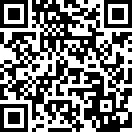 QRコード https://mirunuku.net/amateur/?cid=jzukan224