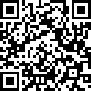 QRコード https://mirunuku.net/amateur/?cid=jzukan225