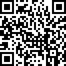 QRコード https://mirunuku.net/amateur/?cid=jzukan226