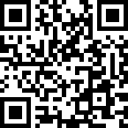 QRコード https://mirunuku.net/?cid=jzul001