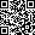 QRコード https://mirunuku.net/?cid=jzxl00002