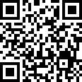 QRコード https://mirunuku.net/?cid=ka01068ai