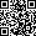 QRコード https://mirunuku.net/?cid=ka01070ai
