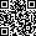 QRコード https://mirunuku.net/?cid=ka01142ai