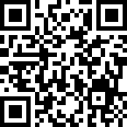 QRコード https://mirunuku.net/?cid=ka01241ai