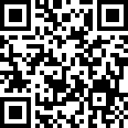 QRコード https://mirunuku.net/?cid=ka01397ai