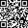 QRコード https://mirunuku.net/?cid=ka01446ai