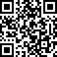 QRコード https://mirunuku.net/?cid=ka01534ai