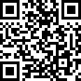 QRコード https://mirunuku.net/?cid=ka01565ai