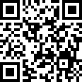 QRコード https://mirunuku.net/?cid=ka01567ai