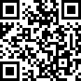 QRコード https://mirunuku.net/?cid=ka01573ai