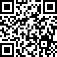 QRコード https://mirunuku.net/?cid=ka01575ai