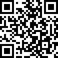 QRコード https://mirunuku.net/?cid=ka01599ai