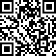 QRコード https://mirunuku.net/?cid=ka01616ai