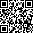 QRコード https://mirunuku.net/?cid=ka01617ai